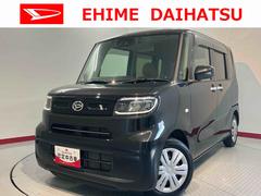 タント 中古車 Ｘディスプレイオーディオ　バックモニター　フルセグＴＶ　ＵＳＢ　Ｂｌｕｅｔｏｏｔｈ　ドラレコ　ＥＴＣ　オートライト　ＬＥＤヘッドライト　片側電動スライドドア　電動パーキング　プッシュスタート　キーフリー