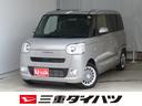 電動パーキングブレーキ　コーナーセンサー　運転席・助手席シートヒーター　両側パワースライドドア　キーフリー　ＬＥＤヘッドライト　電動格納式ミラー　純正９型ディスプレイオーディオ　Ｂｌｕｅｔｏｏｔｈ（三重県）の中古車