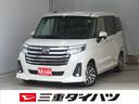 電動パーキングブレーキ　コーナーセンサー　キーフリー　Ｂｌｕｅｔｏｏｔｈ　元試乗車　衝突回避支援システム　左右電動スライドドア　ＬＥＤヘッドランプ　ワンオーナー　電格ミラー　パノラマカメラ（三重県）の中古車