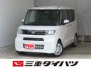 電動パーキングブレーキ　コーナーセンサー　フルセグＴＶ　Ｂｌｕｅｔｏｏｔｈ　ＬＥＤヘッドライト　電動格納ミラー　両側パワースライドドア　運転席・助手席シートヒーター　純正９型ディスプレイオーディオ（三重県）の中古車