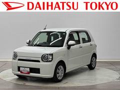 ミラトコット 中古車 Ｌ　ＳＡＩＩＩ保証　まごころ保証　１年間・走行距離無制限付き・７インチナビ・バックカメラ・ドライブレコーダー・ＥＴＣ装備・スマートアシスト装備