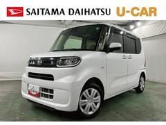 タント 中古車 Ｘ　ナビ／バックカメラ／ドラレコ／ＥＴＣ／両側電動スライド一年保証・走行距離無制限　走行２２９７７キロ　フルセグナビ　Ｂｌｕｅｔｏｏｔｈ　バックカメラ　ドラレコ　ＥＴＣ　クリアランスソナー　オートライト　ＬＥＤヘッドライト　シートヒーター