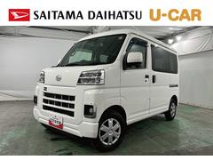  (埼玉県)