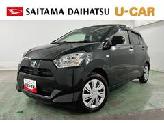 ミライース 中古車 Ｘ　リミテッドＳＡＩＩＩ　走行８１１０キロ／車検整備付／ナビワンオーナー　禁煙車　純正７インチナビ　Ｂｌｕｅｔｏｏｔｈ　バックカメラ　ドラレコ　ＥＴＣ　クリアランスソナー　オートライト　ＬＥＤヘッドライト