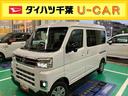 ２ＷＤ　ＣＶＴ　スマートアシスト　ターボ　両側電動スライドドア　９インチスマホ連携ディスプレイオーディオ　バックカメラ　電動格納式ドアミラードアミラーターンランプ　オートエアコン　トップシェイドガラス（千葉県）の中古車