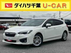  (千葉県)