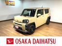 令和４年式／走行５．５万キロ／車検整備付き／純正ナビ（ＮＭＺＫ−Ｗ７２Ｄ）／バックカメラ／後席モニター／前後ドラレコ／ＥＴＣ／ＬＥＤヘッドライト／衝突軽減ブレーキ／キーフリー３本／（大阪府）の中古車