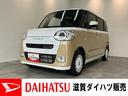 衝突被害軽減ブレーキ　コーナーセンサー　フルセグナビ　ＤＶＤ再生　Ｂｌｕｅｔｏｏｔｈ　バックカメラ　前後ドラレコ　両側電動スライドドア　ＬＥＤ　前席シートヒーター　オートエアコン　エコアイドル（滋賀県）の中古車