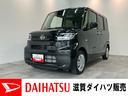 衝突被害軽減ブレーキ　コーナーセンサー　フルセグナビ　Ｂｌｕｅｔｏｏｔｈ　ＤＶＤ再生　ＵＳＢ　バックカメラ　前後ドラレコ　両側電動スライドドア　前席シートヒーター　ＬＥＤ　オートライト　スマートキー（滋賀県）の中古車