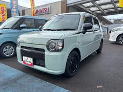  (静岡県)