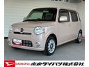 ＣＤ／ラジオチューナー　オートエアコン　電動格納式ドアミラー（奈良県）の中古車