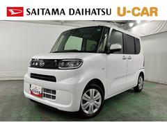  (埼玉県)