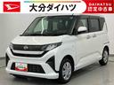 走行距離無制限１２ヶ月保証付き　両側スライド片側電動　ＬＥＤランプ　レーンキープアシスト　記録簿　衝突安全ボディ　スマートキープッシュスタート　キーレス　Ｂカメラ　オートマチックハイビーム（大分県）の中古車