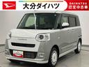 走行距離無制限１２ヶ月保証付き　整備記録簿　Ｂカメラ付　ハンズフリー両側電動ドア　衝突被害軽減装置　スマキー　ハイビームアシスト　エコアイドル　禁煙　ワンオーナー　レーンキープアシスト　シートヒーター（大分県）の中古車