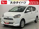 走行距離無制限１２ヶ月保証付き　アイドリングストップ車　前後誤発進抑制機能　Ｒカメラ　Ｗエアバック　盗難警報装置　定期点検記録簿　１オーナー　ＬＥＤヘットライト　ＶＳＣ　キーレス　車線逸脱　ＡＢＳ（大分県）の中古車