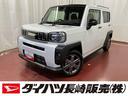 元展示車　届出済未使用車　ワンオーナー　９インチディスプレイオーディオ　バックカメラ　ＬＥＤヘッドランプ　シートヒーター　アダプティブクルーズコントロール　禁煙車　　スマートキー　プッシュスタート（長崎県）の中古車