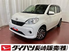 ブーン 中古車 Ｘ　Ｇパッケージ　ＳＡＩＩ下取車　ナビ　バックカメラ　ＥＴＣ　ドラレコ　衝突被害軽減システム　Ｂｌｕｅｔｏｏｔｈ　ＣＤ　ＤＶＤ　プッシュスタート　電動格納ドアミラー　運転席エアバッグ　助手席エアバッグ　衝突安全ボディ