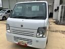 （福島県）の中古車