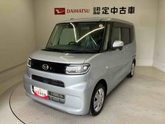  (熊本県)