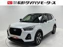 追従機能　純正ナビ　全方位カメラ　Ｂｌｕｅｔｏｏｔｈ　地デジ　ＣＤ、ＤＶＤ　ＵＳＢソケット　両側シートヒーター　ＬＥＤ　オートライト　プッシュスタート　電動格納ミラー　衝突回避　キーフリー（長野県）の中古車