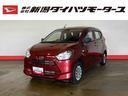 （車内　消臭・抗菌　処理済）　衝突被害軽減システム　キーレスエントリー（新潟県）の中古車