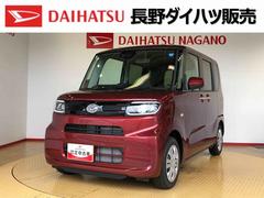 タント 中古車 Ｘ２ＷＤ　シートヒーター　片側電動スライドドア　アイドリングストップ　プッシュスタート　スマートキー　衝突被害軽減システム　横滑り防止機能　オートライト　オートエアコン　ＡＢＳ
