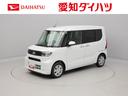 （愛知県）の中古車