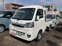 シートスライド＆リクライニング機構　荷台ステップ　オーバーヘッドシェルフ　マニュアルエアコン　マニュアル車（静岡県）の中古車