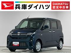 ムーヴ 中古車 Ｇ　片側電動スライド　オートブレーキホールド　スマートキー走行無制限１年保証　片側電動スライドドア　前後コーナーセンサー　前席シートヒーター　オートハイビーム　ＬＥＤヘッドライト　横滑り防止装置　オートブレーキホールド　１４インチ純正アルミホイール