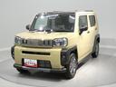 ４ＷＤ　スカイフィールトップ　アダプティブクルーズコントロール　電子パーキング　前席シートヒーター　オーディオレス　ＬＥＤアダプティブヘッドライト　スマートアシスト　オートエアコン　１５インチアルミ（岩手県）の中古車