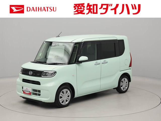 タントXエアコン CD ナビ ETC テレビ パワステ パワーウィンドウ ABS エアバック キーフリー 電動ドアミラー バックカメラ シートヒーター 電動ドアミラー ディスチャージLED(愛知県)の中古車