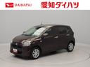 エアコン　ＣＤ　ナビ　ＥＴＣ　テレビ　パワステ　パワーウィンドウ　ＡＢＳ　エアバッグ　キーレスエントリー　電動ドアミラー　バックカメラ　ディスチャージ・ＬＥＤ（愛知県）の中古車