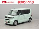 エアコン　ＣＤ　ナビ　ＥＴＣ　テレビ　パワステ　パワーウィンドウ　ＡＢＳ　エアバック　キーフリー　電動ドアミラー　バックカメラ　シートヒーター　電動ドアミラー　ディスチャージＬＥＤ（愛知県）の中古車