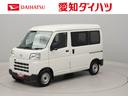キーレス　オートライト（愛知県）の中古車