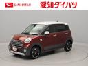 ＬＥＤヘッドライト　プッシュスタート　スマートキー　アルミホイール（愛知県）の中古車