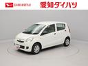 キーレス　マニュアル車　ＣＤ　ワンオーナー（愛知県）の中古車