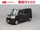 キーレス　ナビ　バックカメラ　バックカメラ　ＡＢＳ　ＣＶＴ（愛知県）の中古車