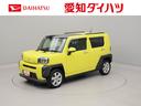 カーナビ　ドラレコ　バックカメラ　キーフリー　ＬＥＤヘッドライト　フォグランプシートヒーター（愛知県）の中古車