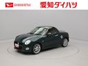 カーナビ　バックカメラ　ＥＴＣ　ＬＥＤヘッドライト　アルミホイール　ターボ（愛知県）の中古車