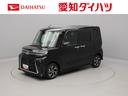 カーナビ　ドラレコ　ＥＴＣ　バックカメラ　ＬＥＤヘッドライト　両側電動スライドドア（愛知県）の中古車