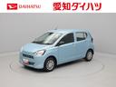 キーレス　衝突軽減ブレーキ　禁煙車　ワンオーナー（愛知県）の中古車