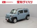 衝突回避支援ブレーキ　電動パーキングブレーキ　オートブレーキホールド（愛知県）の中古車