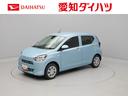 （愛知県）の中古車