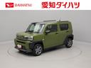 衝突回避支援ブレーキ　スカイフィールトップ　オートライト（愛知県）の中古車