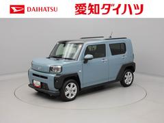  (愛知県)