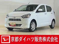  (京都府)