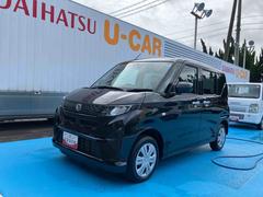ムーヴ 中古車 Ｘ