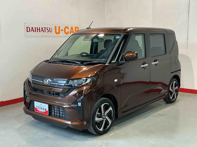 ムーヴＲＳディスプレイオーディオ　誤発進抑制機能　パーキングセンサー　ＡＣＣ　車線逸脱警報　スマートキ　ターボエンジン　Ａライト　バックモニター　ベンチシート　キーフリー　アイドリングストップ　アルミホイール（栃木県）の中古車