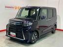 前後障害物センサー　衝突低減ブレーキ　シートヒータ　ｉ−ｓｔｏｐ　電動格納ドアミラー　ＬＥＤヘッドライト　インテリキー　レーンキープアシスト　オートマチックハイビーム　アルミホイール（栃木県）の中古車