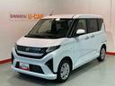 ディスプレイオーディオ　衝突軽減ブレーキシステム　パーキングセンサー　ＬＥＤランプ　Ｂカメラ　エコアイドル　スマートキー　電動格納ミラー　盗難防止システム　キーレス　ベンチシート　衝突安全ボディ（栃木県）の中古車